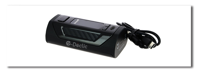 cigarette-electronique-batterie-rigel-230w-accessoires-smok-E-Déclic